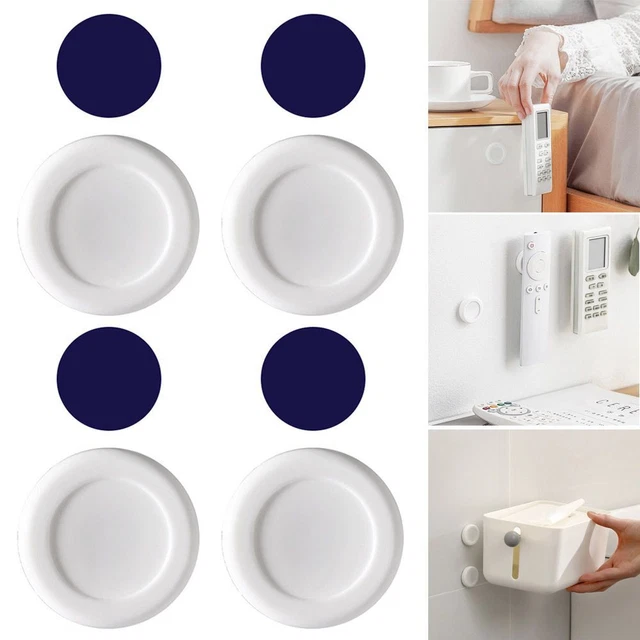 Supporto Storage Supporto Magnetico Ganci Magnetici Gancio Organizzatore Casa