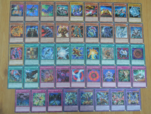 yugioh tank deck This card, which looks like it was made in 2007, is confirmed to be a UR in the new pack : r/masterduel Dyna Tank - Yu-Gi-Oh! Card
