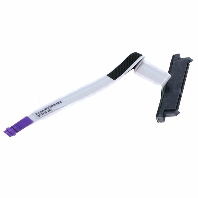 HP Pavilion X360 - 15.6" écran Tactile 2 En 1 Intel Core I5-1135G7 - Foto 10