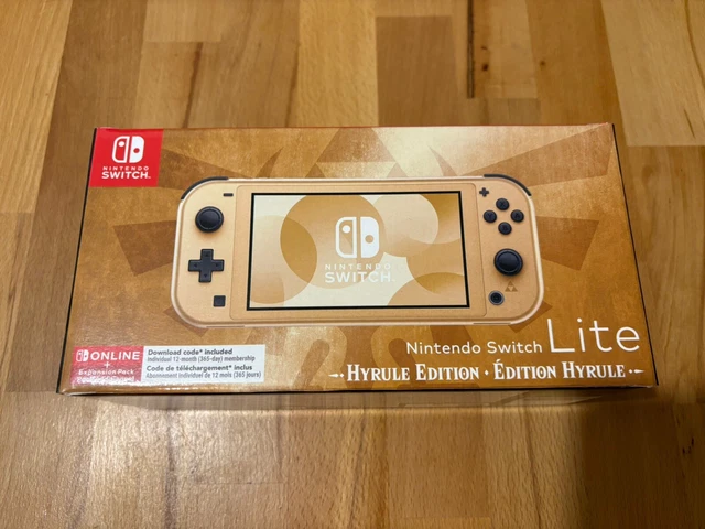 PLV Display Enseigne Lumineuse SEGA – État Correct – Pour Boutique