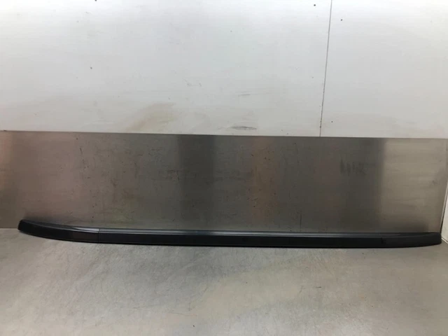 DACHTRÄGER RECHTS ROOF RAIL RIGHT Mitsubishi Outlander (GF/GG) 2014