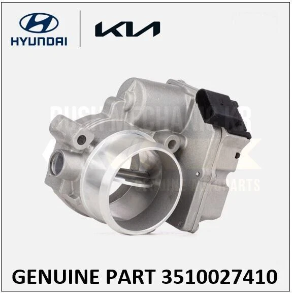 thumbnail image 2 of Genuine Hyundai/Kia JBL Infinity Premium Rear Door Speaker - 963303J300 2 of 3
