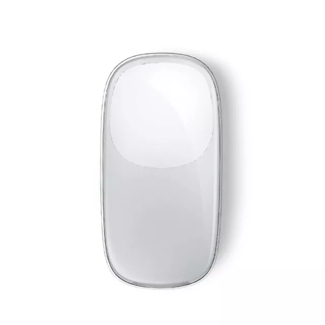 Magic Mouse Silicone Protective Case Cover Mouse Protector for Magic Mose 1  SN❤