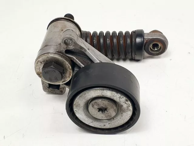 galet tendeur pour PEUGEOT PARTNER ORIGIN COMBISPACE 1.9 D 1999 964933