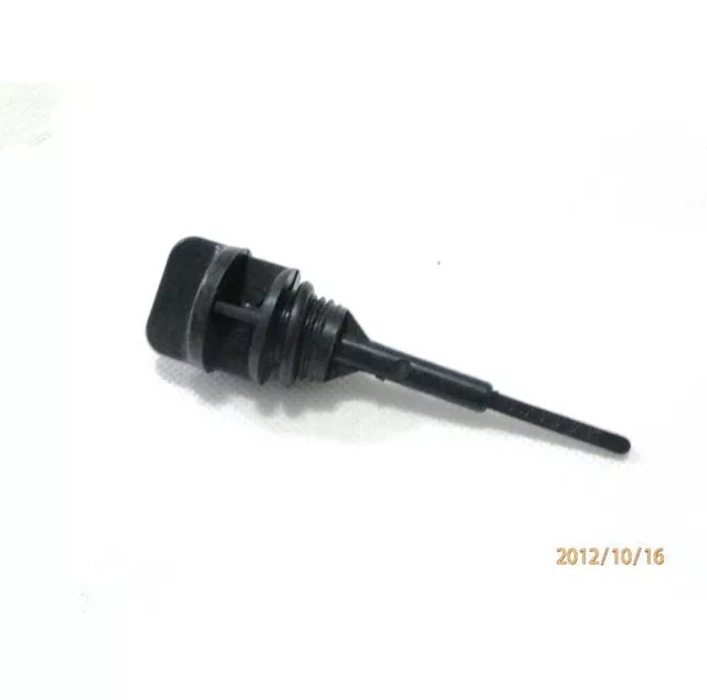 Oil Dipstick for GY6 Scooter Engine 4 Stroke 125cc Chinese Jinlun Baotian