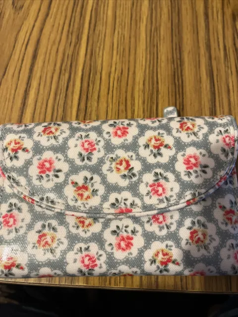 cath kidston purse