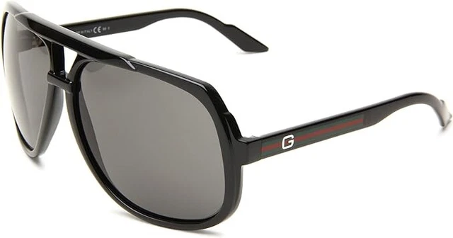 gg 1622 s d28r6