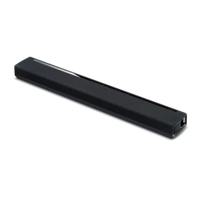 Yamaha YAS-306 MusicCast Surround Speaker / Soundbar