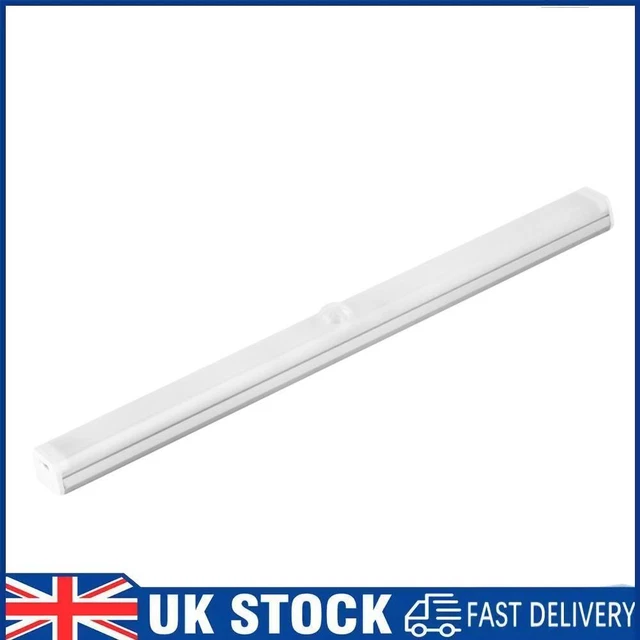 LED WALL SCONCE Lamp Detachable Motion Sensor Ultrathin for