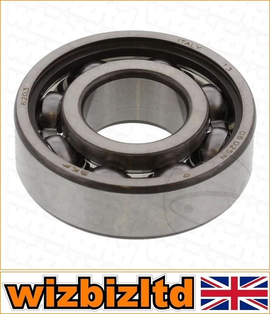 Fit For Honda CBF125NA 17-22 CBF300NA 18-22 GPS Phone Mounting Support Fit For Honda CBF125NA 17-22 CBF300NA 18-22 GPS Phone Mounting Support