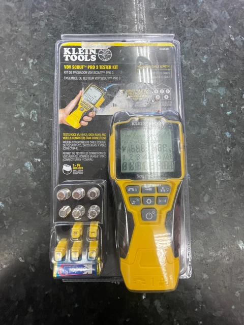 Image of Kyoritsu KEW 1012 Walmart website