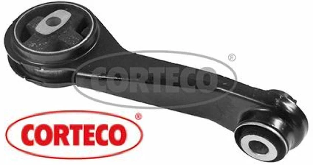 CORTECO 80001473 Stoccaggio per motore cuscinetto motore stoccaggio motore supporto motore