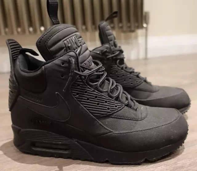 Sneakerboot sale cheap