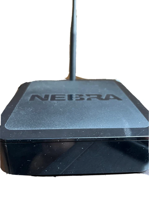 RAK Hotspot Miner V2.0 - Mineur Helium Neuf, Sous Emballage D'origine