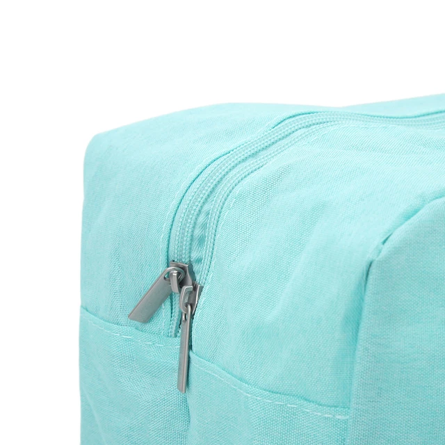 Borsa Fasciatoio Impermeabile - Tote Multicolore Per Pannolini E Accessori Bimbo
