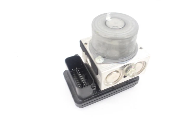 2020 Kawasaki Ninja Z1000 Abs Pump Unit Module 16082-0825
