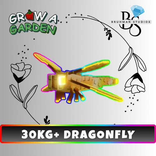 ONLINE 🟢 T-Rex Grow A Garden | Recieve Your Pet In The Same Day $7.62 - CA - Foto 6