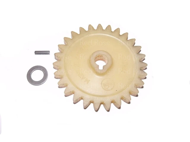 armstrong rotax mt500 for sale