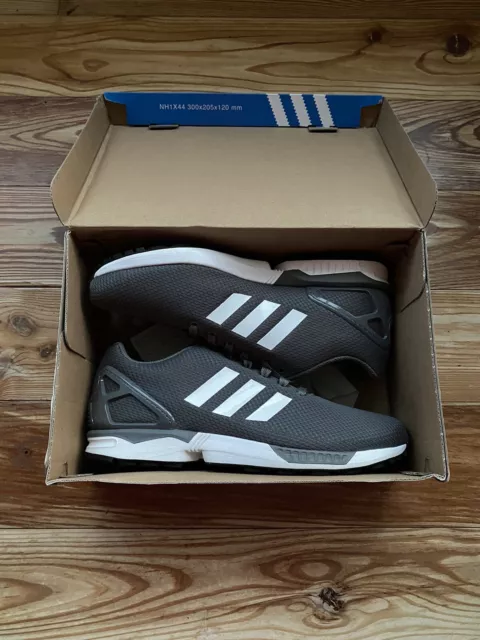 Adidas zx flux sale herren shop