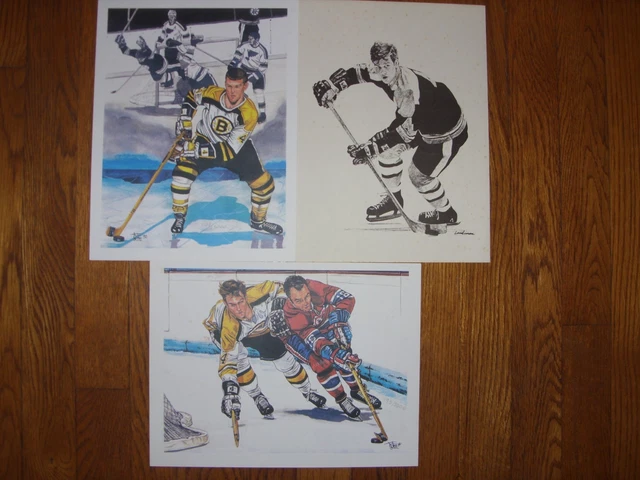 UPPERDECK クラシックポートレート2003 デューク・スナイダー選手胸像 Photos, Vintage Sports Memorabilia, Sports Mem, Cards & Fan Shop