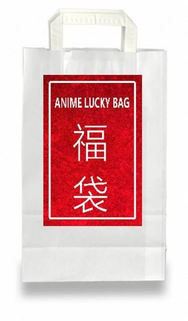 Rascal il procione peluche personaggio super carino anime game cosplay manga fumetto 00/SO 3