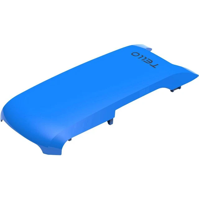 Ryze Tech Capot pour multicoptère Adapté pour (multicoptère): Ryze Tech Tello