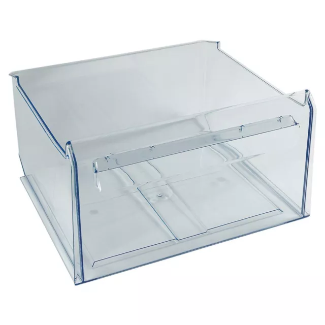 Schublade AEG 224706534/1 Gefrierschrank 405x227x367 mm für Kühlschrank