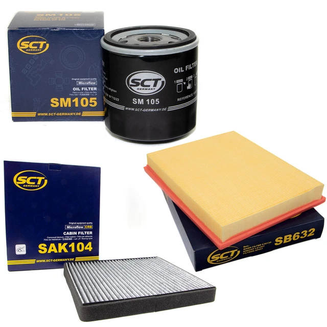 Kit De Distribution RIDEX 307T0186 Pour OPEL Zafira A Astra G - Neuf Complet Avec Galets