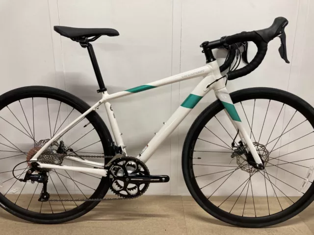 Synapse disc clearance women s sora