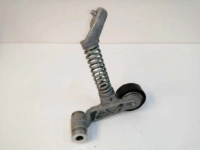 A6512000570 galet tendeur courroie POUR MERCEDES CLASE B (W246) / / 2