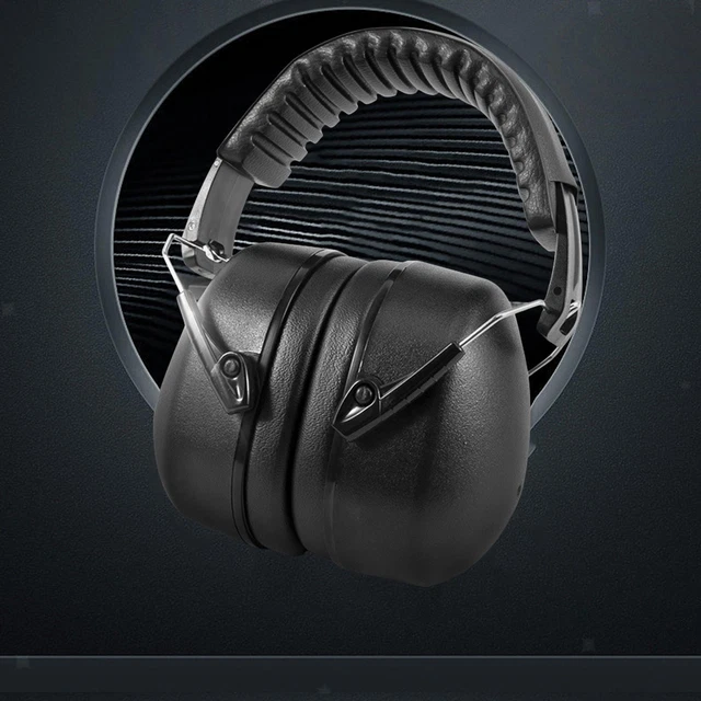 Oreilles Acoustiques LeMieux Pour Cheval - Taille M, Marron - Excellent État