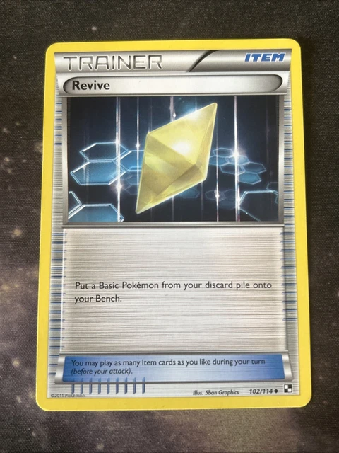 pokemon cards collector Amazon.com: Pokemon 100+ Rainbow Rare Cards Binder Collection Includes 5  foils in Any Combination and at Least 1 of The Following Cards, EX and GX,  FA, Secret Rare, Tag Team, Unified Minds :