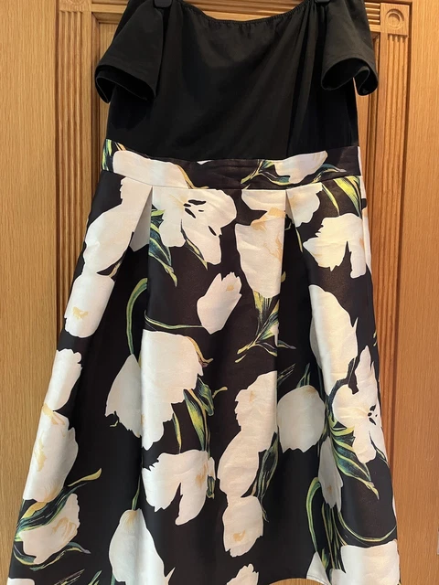 Ax paris debenhams cheap