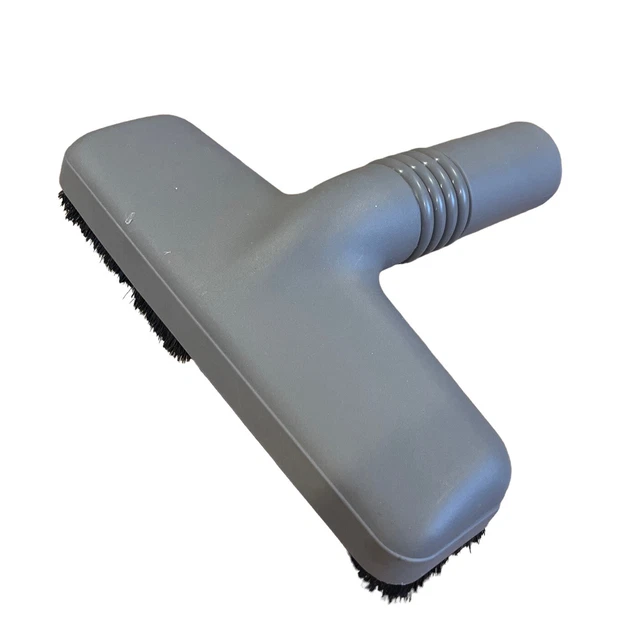KIRBY G SERIES Vacuum Cleaner Wall/Floor/Ceiling Brush Attachment AT
