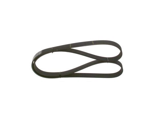 Cinghia trapezoidale cinghia di trasmissione cinghia trapezoidale Bosch per Saab 93-98 1987947992