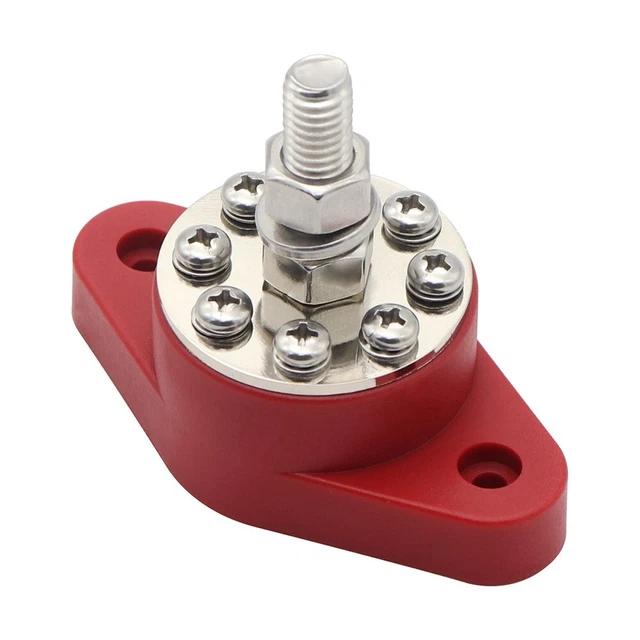 Socket Bus Bar BUSBAR SOCKET VOITURE Busbar Socket Bus Bar Jonction Poste Car VR ...