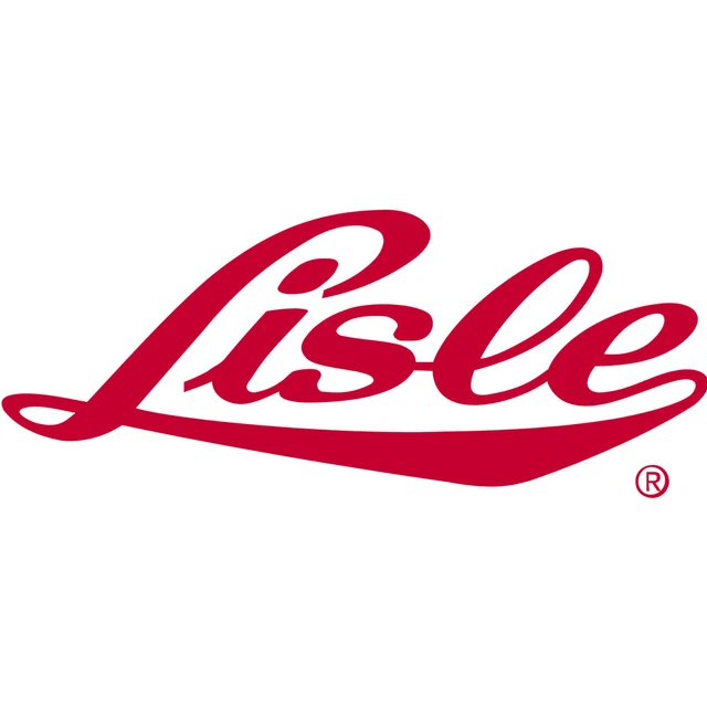 Lisle 15000 Engine Cylinder Hone