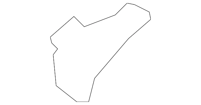 Genuine Nissan Support Rod Clamp 65722-50A0A