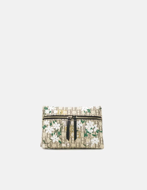 Carolina flores 2025 carteras