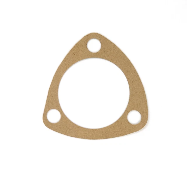 THERMOSTAT HOUSING GASKET MGB MGBGT Roadster 1798cc 19621980 £3.99