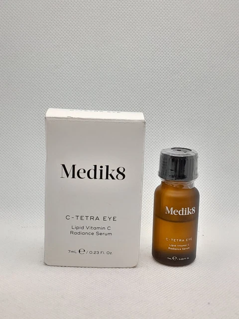 mix melanotan Buy MT-2 (Melanotan 2) | Order Research Peptides