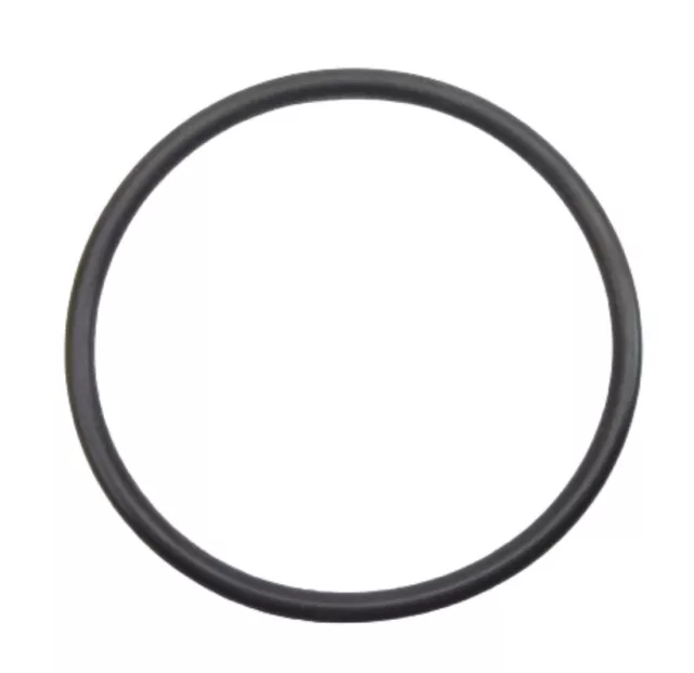 Cummins 3606661 Genuine OEM Marine Engine Heat Exchanger Seal O-Ring