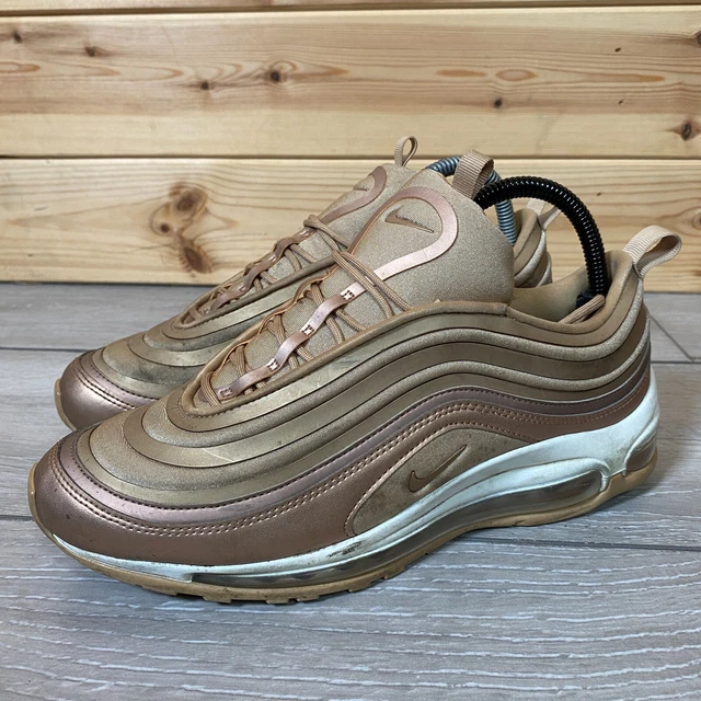 Scarpe da ginnastica, Scarpe, Uomo, Abbigliamento e accessori 