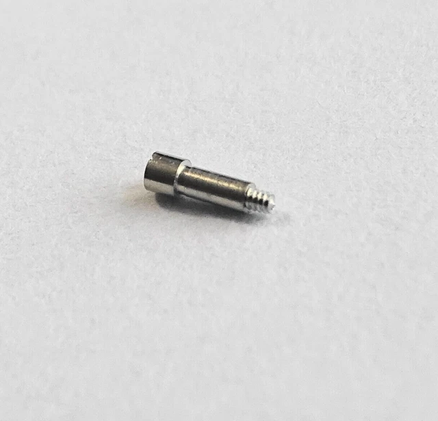 Chaîne De Distribution MORSE Ouverte Avec Attache - 82RH2015/ 146