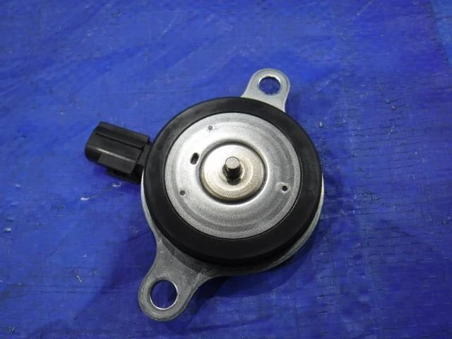 TOYOTA 2020 6AA-MXPH10 Sensore [usato] [PA52626401]