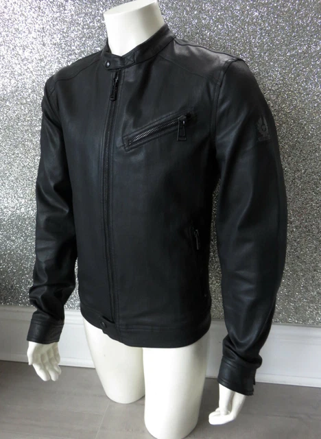 Belstaff tunstall sale