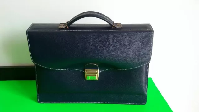Cartable online petit nicolas