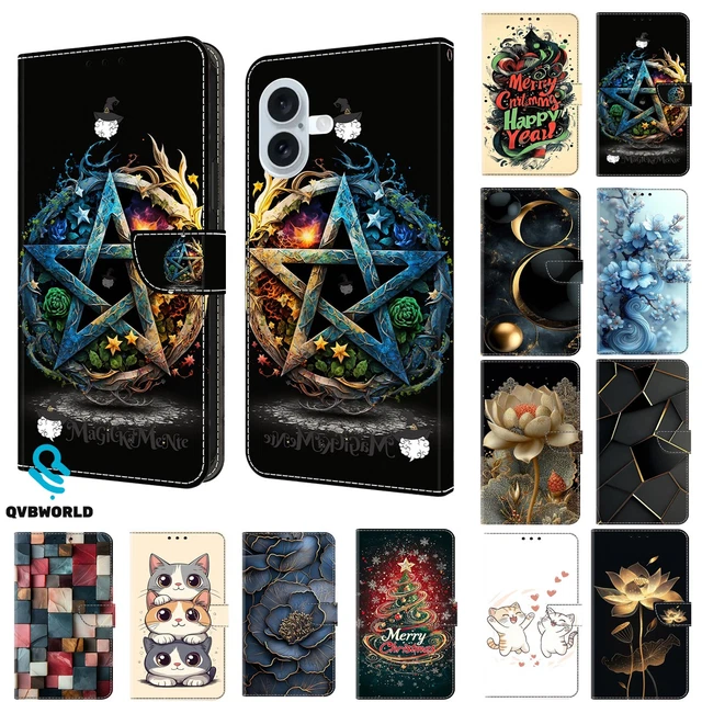 Capa Completa Para Nokia 2.4 Armadura Magnética De Sucção Nokia2.4 3.4 - Foto 6