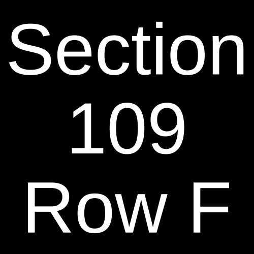 4 Tickets Trenton Thunder @ Frederick Keys 7/3/23 Frederick, MD