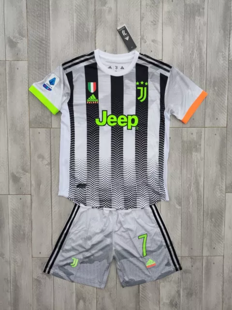 Adidas edizione limitata 2018 discount